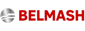 Белмаш Белмаш