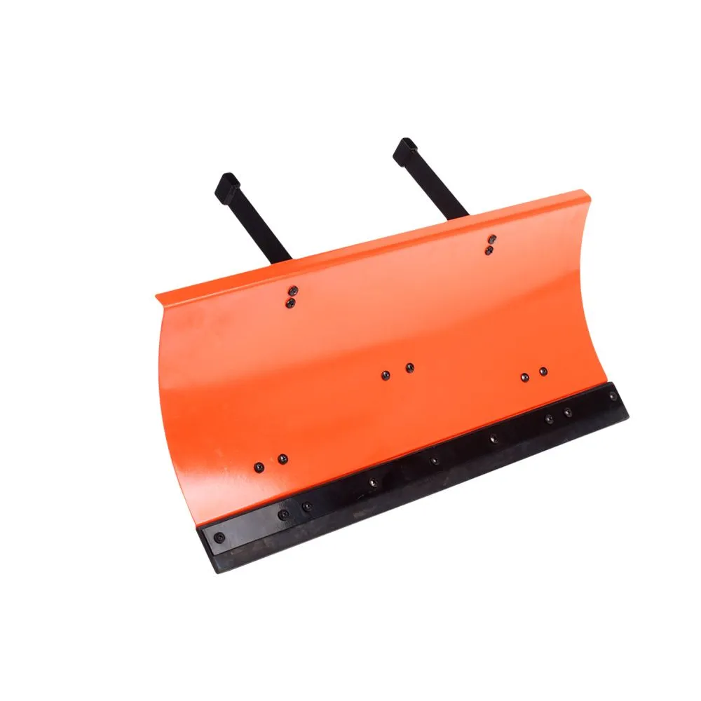 Скребок для снега Patriot (Патриот) SN - 80