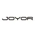 Электросамокаты Joyor (Джойор) | Мототека