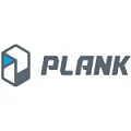 Электросамокаты Plank (Планк) | Мототека
