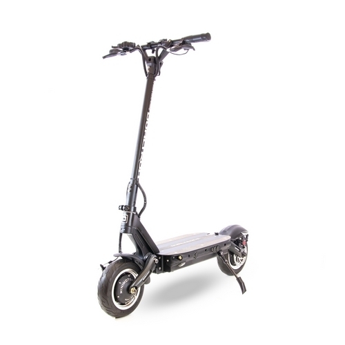 Электросамокат Minimotors (Минимоторс) Dualtron (Дуалтрон) 3