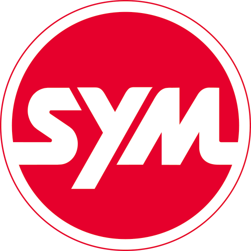 SYM (Сим)
