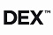 DEX (MotoLand)