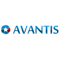 Квадроциклы Avantis (Авантис) | Мототека
