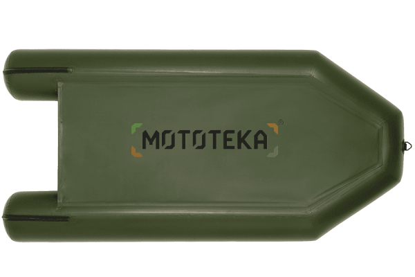 Лодка ПВХ Fregat (Фрегат) 280 Е