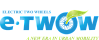 E - TWOW